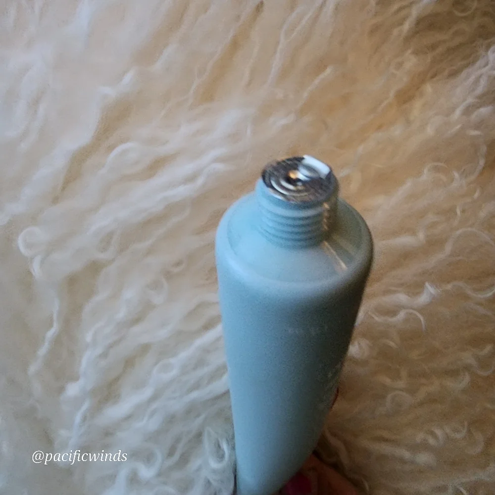 Evio Beauty Pore-fect Primer